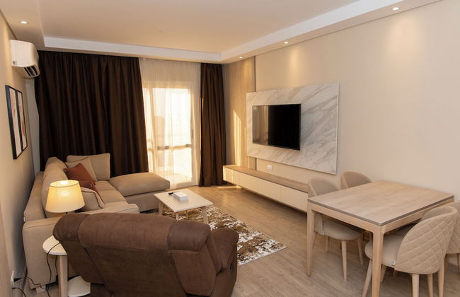 Second Home Hospitality - Foto 34