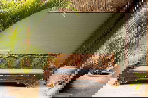 Photo 14 - Villa Dian Canggu
