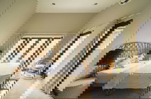 Photo 16 - Villa Dian Canggu