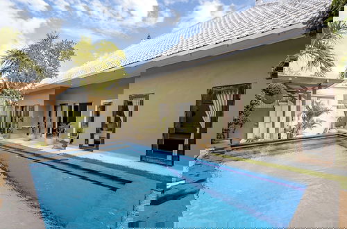 Photo 17 - Villa Dian Canggu