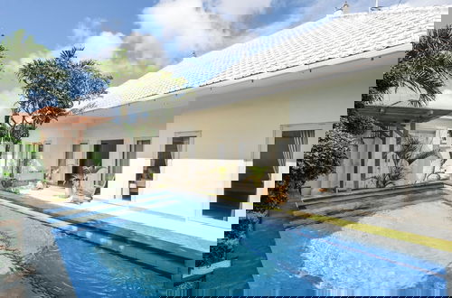 Foto 22 - Villa Dian Canggu