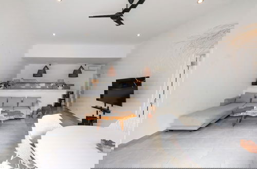 Foto 1 - Villa Dian Canggu