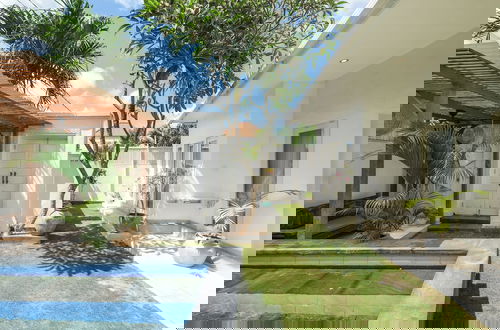 Foto 30 - Villa Dian Canggu