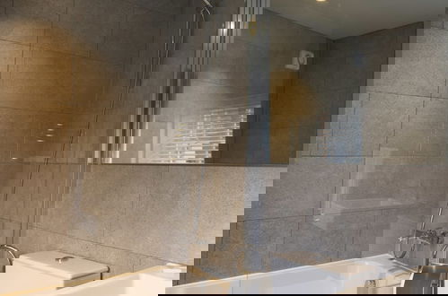 Foto 5 - Modern Luxury Apartment In The Heart of Henley