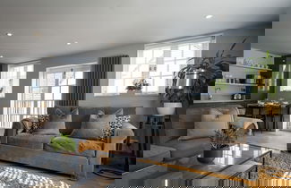 Foto 2 - Modern Luxury Apartment In The Heart of Henley