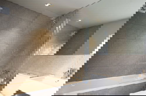Foto 3 - Modern Luxury Apartment In The Heart of Henley