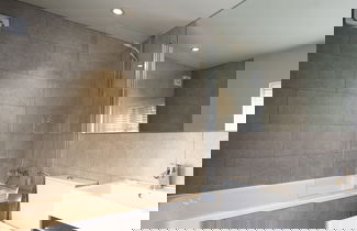 Foto 3 - Modern Luxury Apartment In The Heart of Henley