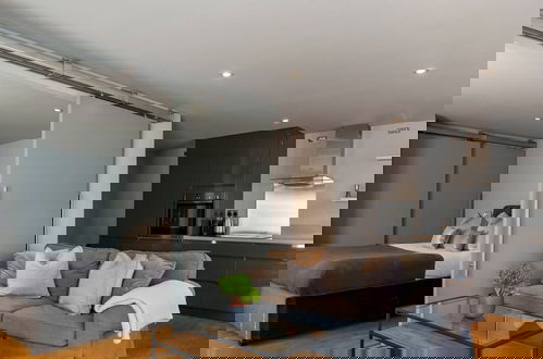 Foto 24 - Modern Luxury Apartment In The Heart of Henley