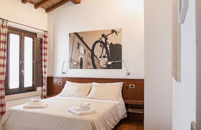 Boutique Rooms 3.0 - Foto 1