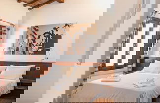 Foto 1 - Boutique Rooms 3.0