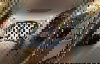 Foto 2 - Boutique Rooms 3.0