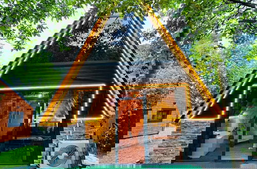 Foto 1 - Dalyane House