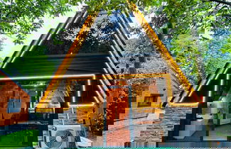 Photo 1 - Dalyane House