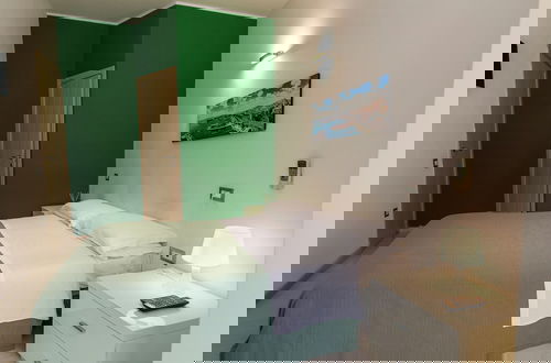 Photo 5 - Onlyrooms II - Old Town & Typical Food