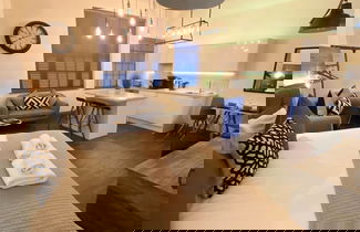 Foto 3 - Coach House Studio in Leeds