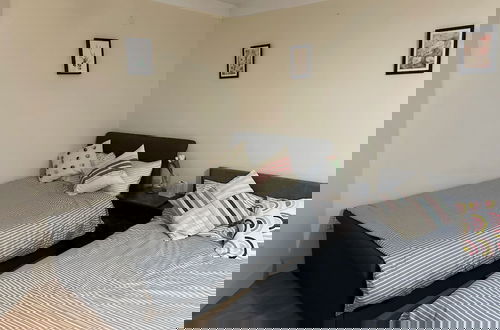 Foto 5 - Acacia Wembley Stadium Serviced Apartment by Edens