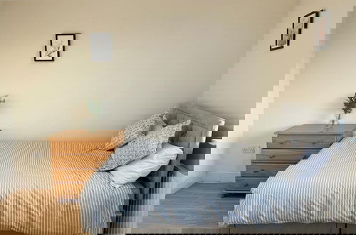 Photo 1 - Acacia Wembley Stadium Serviced Apartment by Edens
