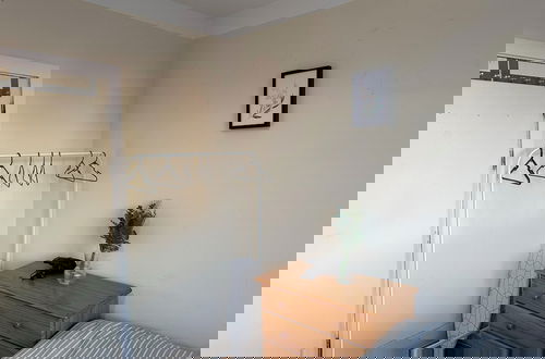 Foto 6 - Acacia Wembley Stadium Serviced Apartment by Edens