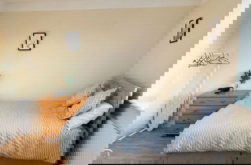 Foto 1 - Acacia Wembley Stadium Serviced Apartment by Edens