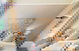 Foto 3 - Quality 2B 1B Apartments For Contractors