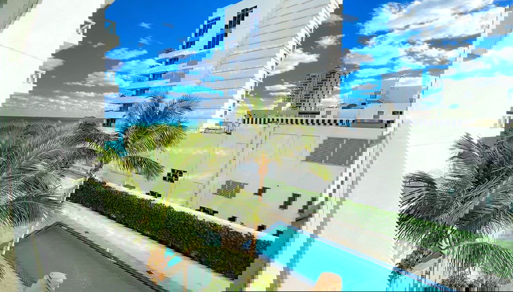 Image principale