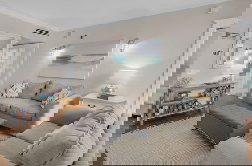 Foto 13 - Modern Gulf Place Unit With Gulf Views & Amazing Amenities