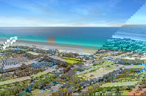 Foto 41 - Modern Gulf Place Unit With Gulf Views & Amazing Amenities