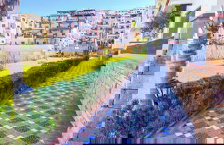 Foto 1 - Résidence Al Kassaba