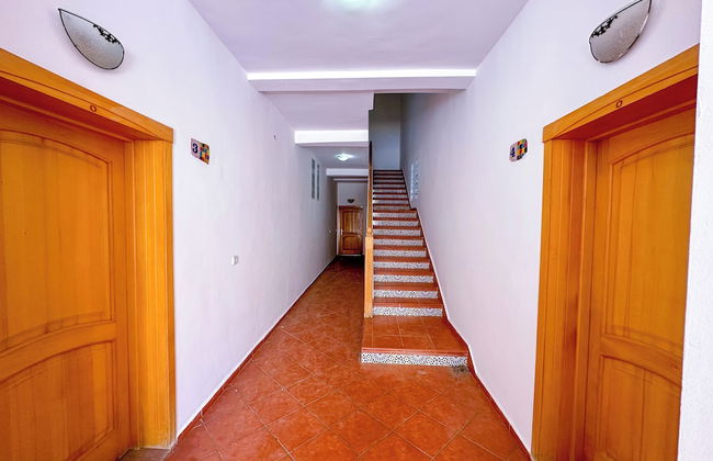 Résidence Al Kassaba - Foto 3