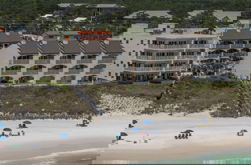 Foto 1 - Dune Villas