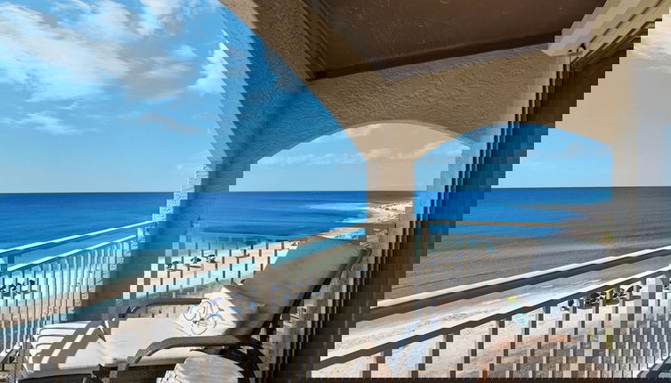 Photo 1 - Dune Villas