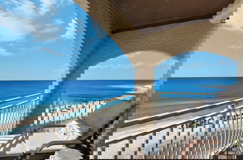 Foto 1 - Dune Villas