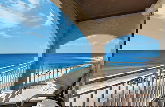 Foto 1 - Dune Villas