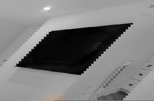 Foto 3 - Dune Villas