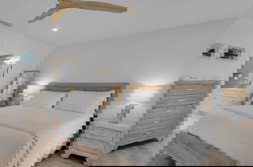 Foto 4 - Dune Villas