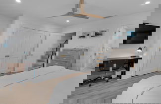 Foto 2 - Dune Villas
