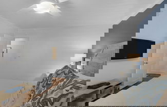 Foto 2 - Eastern Shores