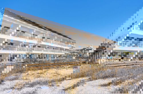 Foto 1 - Eastern Shores