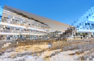 Foto 1 - Eastern Shores