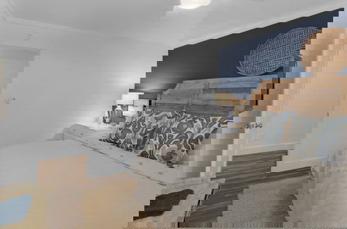 Foto 7 - Eastern Shores
