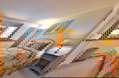 Photo 3 - Fall Line Condos by Killington VR - 1 Bedrooms