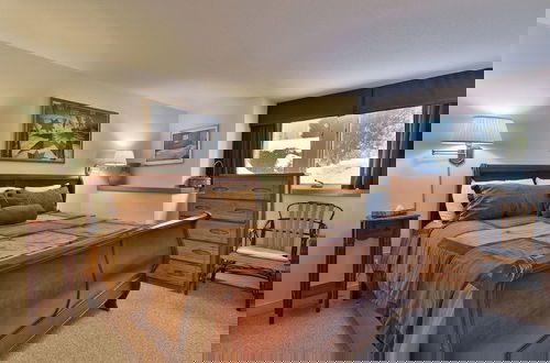 Photo 13 - Fall Line Condos by Killington VR - 1 Bedrooms