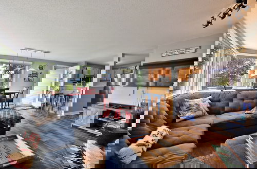 Photo 43 - Fall Line Condos by Killington VR - 1 Bedrooms
