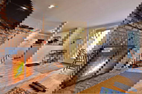 Photo 80 - Fall Line Condos by Killington VR - 1 Bedrooms