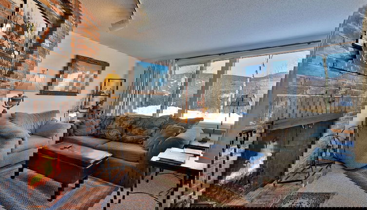 Foto 1 - Fall Line Condos by Killington VR - 1 Bedrooms