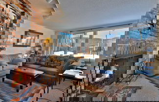 Photo 1 - Fall Line Condos by Killington VR - 1 Bedrooms
