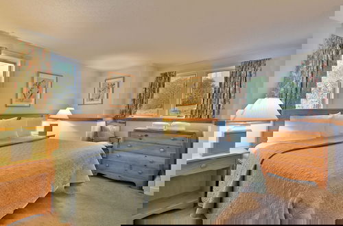 Photo 15 - Fall Line Condos by Killington VR - 1 Bedrooms