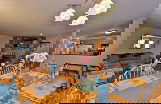 Photo 1 - Fall Line Condos by Killington VR - 1 Bedrooms