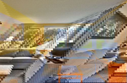 Photo 34 - Fall Line Condos by Killington VR - 1 Bedrooms