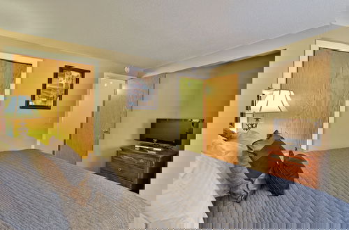 Photo 11 - Fall Line Condos by Killington VR - 1 Bedrooms